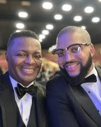 Walter Owens (@wowens007) • Instagram photos and videos