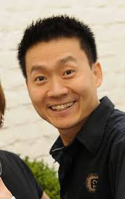 ein starkes Team für Sie!... friseure mönchengladbach, strähnen, balayage,  beste haarschnitte, beratung, farbberatung, strähnenprofis, strähnenberatung