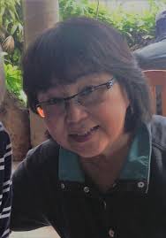 National League of American Pen Women Honolulu Branch NLAP​W