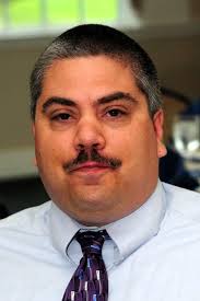 Westwood Fire Company