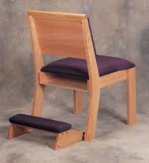 Wooden Church Chairs Stackable Church Chairs Church Furniture Chair Furniture