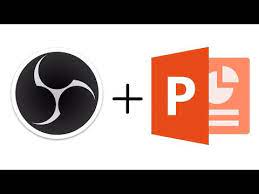 Obs Studio Ultimate Presentation Guide Obs Studio Tutorial For Powerpoint Presentations Youtube Powerpoint Presentation Powerpoint Presentation