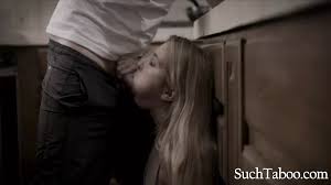 Brotherly Love Turns Toxic- Jane Wilde: Babe Porn by Pure Taboo