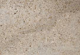 Memphis Ra Muschelkalk Geschliffen Von Traco Manufactur Natursteine Architektur Bei Stylepark Muschelkalk Muscheln Natursteine