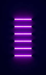 Check spelling or type a new query. Hd Neon Purple Wallpaper Purple Wallpaper Iphone Neon Wallpaper Purple Wallpaper