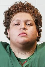 FOOTBALL PREVIEW: The Woodlands prepared for first season under Rapp