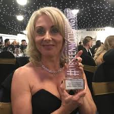 🎉 Exciting Career Milestone! 🎉 I'm beyond excited to announce that I've  officially joined Walt Disney World as a Cast Member and will be  participating in the Cultural Representative Program! 🌍✨ |