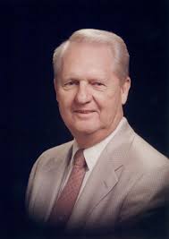 Roy Stephens Family History & Historical Records