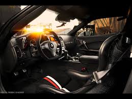 Corvette Wallpapers By Cars Wallpapers Net