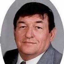 Clarence J. Longie Obituary June 25, 2006