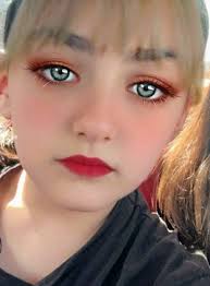 IG from AJ (3jun) 🎵 😍 ❤️🎶 **Pretty little baby cover