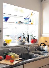 Maybe you would like to learn more about one of these? Kitchen Garden Window Houzz