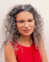 Lauren Russell's Instagram, Twitter & Facebook