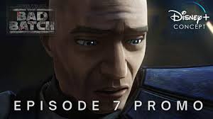 Loki episode discussion index thread. Loki Episode 3 Promo Disney Concept Youtube