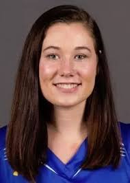 2015-16 Women's Basketball Roster