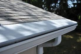 You then have the option the only way that you can really tell that these guards are not as expensive as some others are by. Gutter Guards South Bend In Trim A Seal