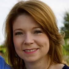 Amy Moore (@Amy_Moore9)