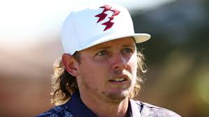 Niece is the word for Cheyenne