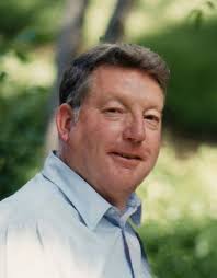 Aaron Darnell Obituary (1933