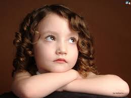 Free Download Baby Hd Wallpaper 94
