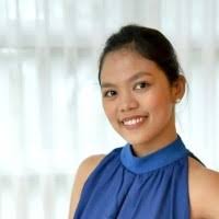 90+ "Madrigal" profiles