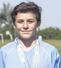 Celebrating High School Athletic Excellence