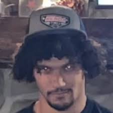 Video posted by patrick tomasso (@impatrickt)