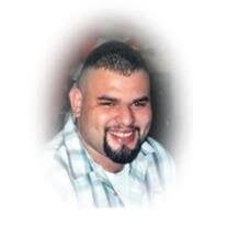 Estevan Cardona Obituary