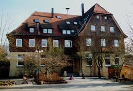 Es liegt ein freistellungsbescheid vor, da wir mildtätig. Christian Morgenstern Schule