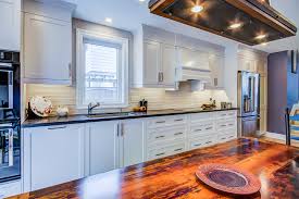 monarch kitchen bath & home linkedin