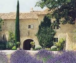 Provence Ma Villa En Provence Location De Villas Avec Piscine En Provence Www Mavillaenprovence Com French Country Style French Country House Provence