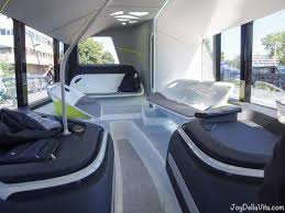 Riding The Autonomous Mercedes Benz Future Bus In Amsterdam Joydellavita Travelblog Mercedes Benz Benz Mercedes