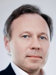 Competition and deterrence in Europe: A conversation with General Tod D.  Wolters, USEUCOM Commander and SACEUR