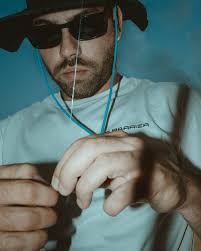 First few weeks in Milan 🎡