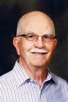 Winston Mick Obituary