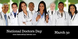 Hr teams at hospitals and medical clinics across the country are looking for ways . 50 Best Doctor S Day 2017 Wish Pictures And Images