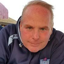 Andy Irwin (@AndyIrwin13)