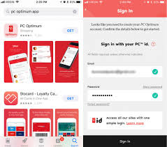 The pc money account is not a credit card. Pc Optimum Review What To Know About The New Points Program Jessica Moorhouse