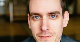 Tyson Danner named new RME executive director