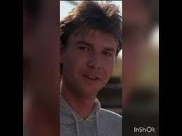 Rest in peace Hugh o Connor (Jamison)