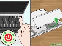 تعريف البلوتث في لابتبات توشيبا satellite c55.b#sb. ÙƒÙŠÙÙŠØ© Ø¥ØµÙ„Ø§Ø­ Ù…Ø´Ø§ÙƒÙ„ Ø§Ù„Ø´Ø­Ù† ÙÙŠ Ø£Ø¬Ù‡Ø²Ø© Ø§Ù„ÙƒÙ…Ø¨ÙŠÙˆØªØ± Ø§Ù„Ù…Ø­Ù…ÙˆÙ„Ø© 15 Ø®Ø·ÙˆØ©