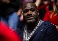 Journal photos of the week: Dec. 3