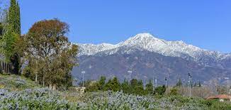 Browse the most recent riverside, california obituaries and condolences. 17 Things To Do In Rancho Cucamonga You Didn T Know About