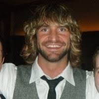 Danny Dolan Email & Phone Number