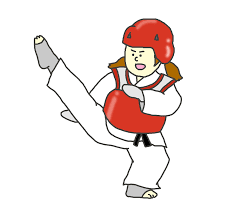 We did not find results for: å¥³å­ãƒ†ã‚³ãƒ³ãƒ‰ãƒ¼é¸æ‰‹ã®ã‚¤ãƒ©ã‚¹ãƒˆ ã‚¤ãƒ©ã‚¹ãƒˆã®é‡Œ