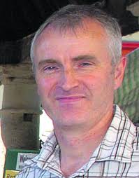 New stands in Chippenham for cyclists