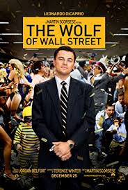 Scopri ricette, idee per la casa, consigli di stile e altre idee da provare. Download Free The Wolf Of Wall Street Viu Free