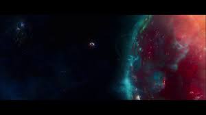 Последние твиты от guardiansofthegalaxy (@guardians). Guardians Of The Galaxy Vol 2 Baby Groot Puking Scene Youtube