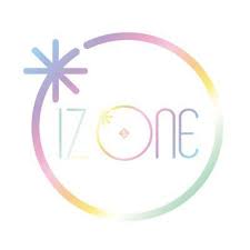 (for a video)fan content (self.izone). Official Izone On Twitter Enozi C Iz One ì—ë„ˆì§€ ìº  Enozi Cam Ep 14 Https T Co Hwl3iyrsey Izone ì•„ì´ì¦ˆì› ã‚¢ã‚¤ã‚ºãƒ¯ãƒ³ Enozi Cam ì—ë„ˆì§€ One Logo Kpop Logos Logos