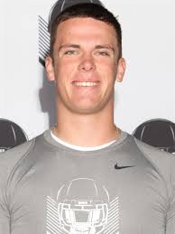 Cornell 2018 Football Offers